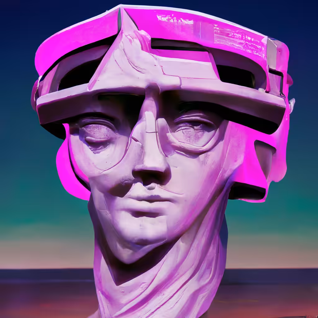 DESKTOP STATUE SYSTEMS LIMITED #596
