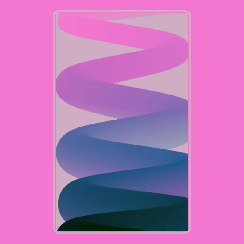 Symphony of Spheres Playing Cards #26