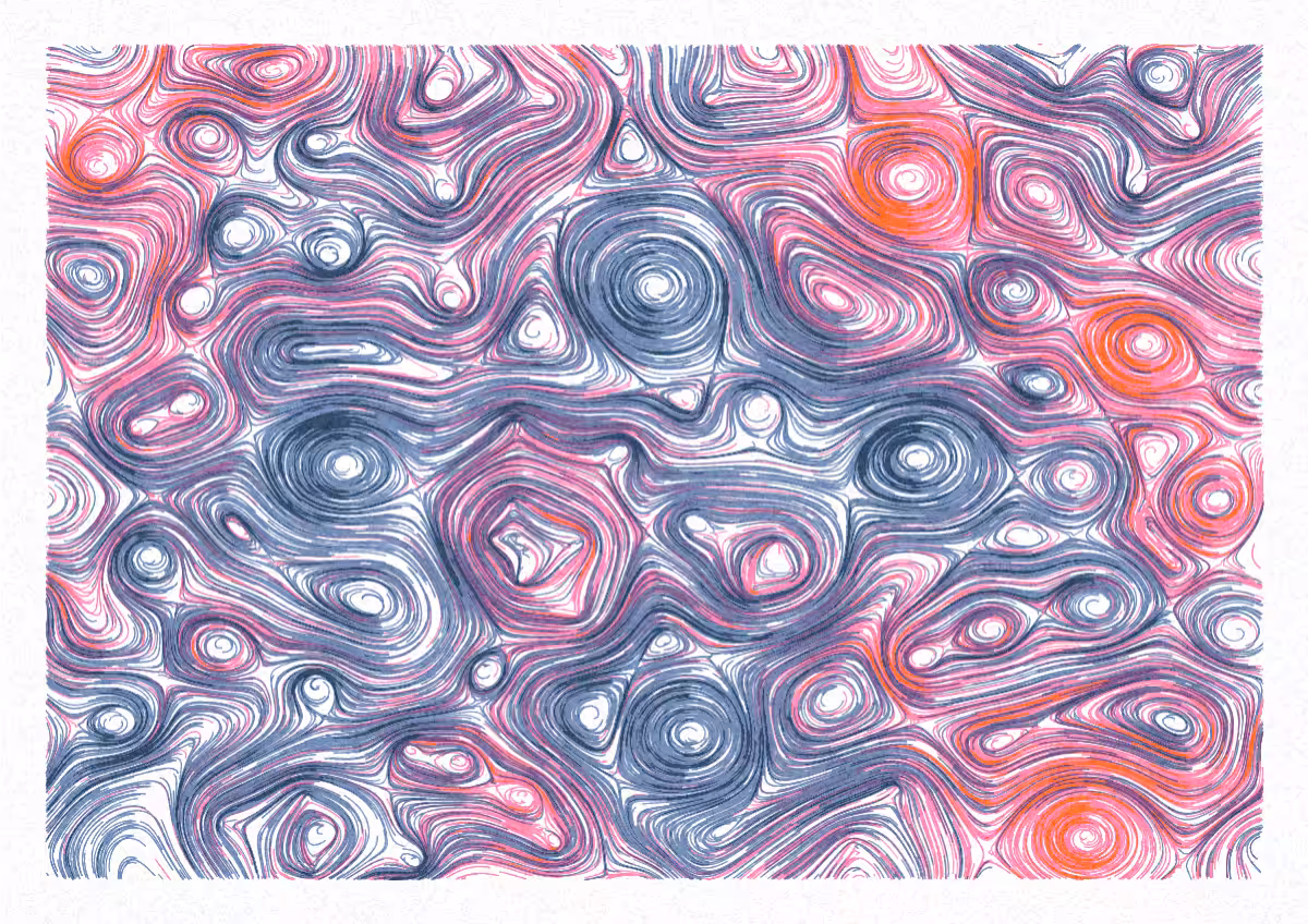 Plottable Storm #87