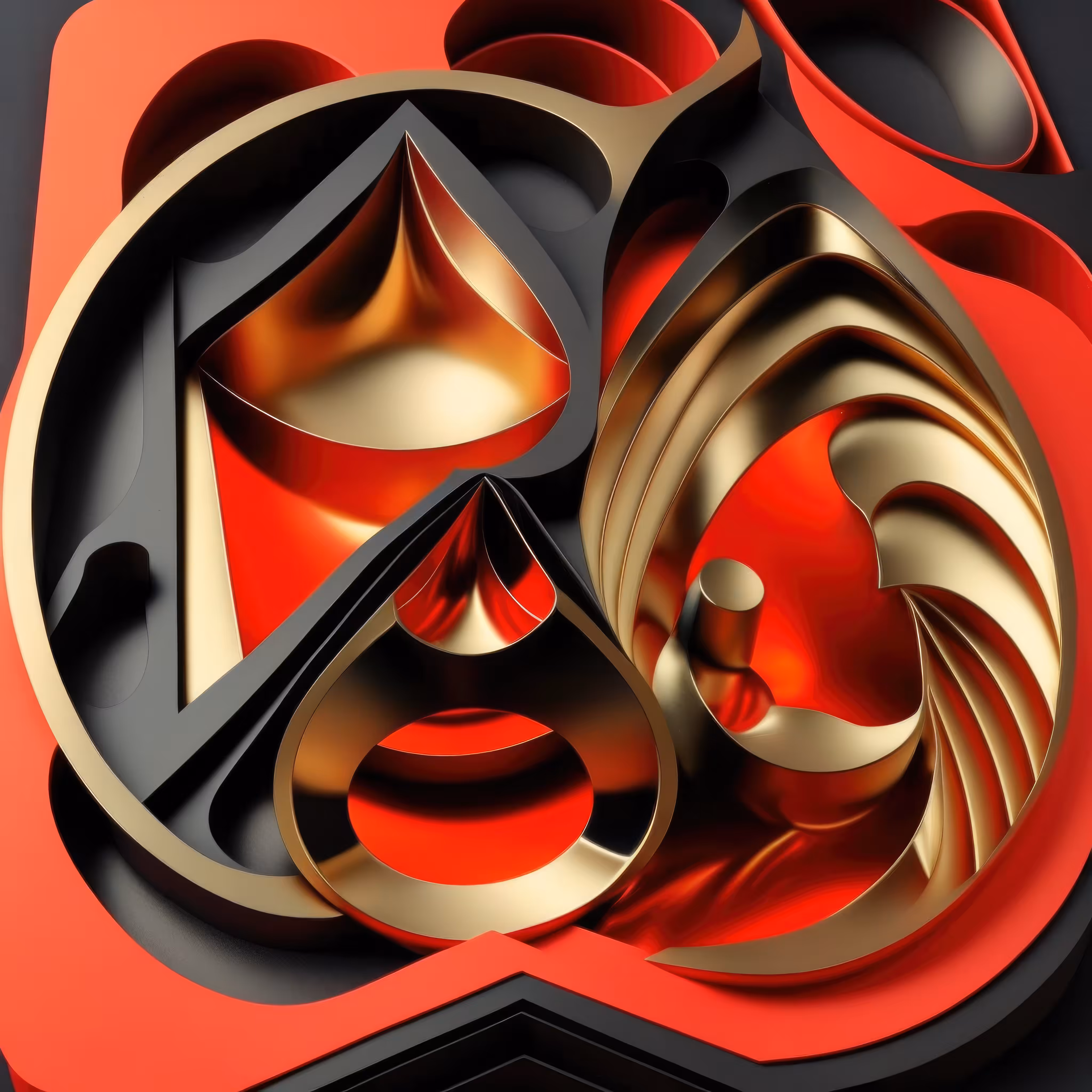 CONSTRUCT#287