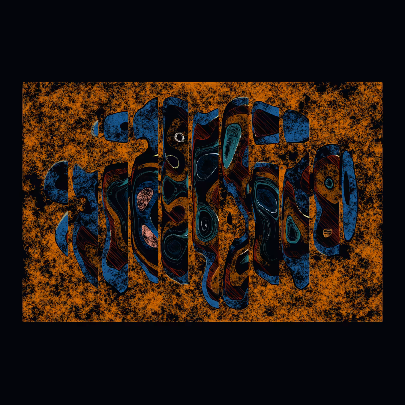 Tangentum #159