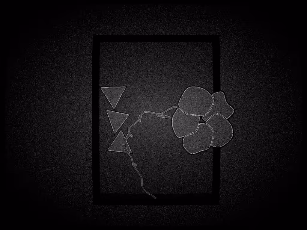 testing-animation-gpu #5