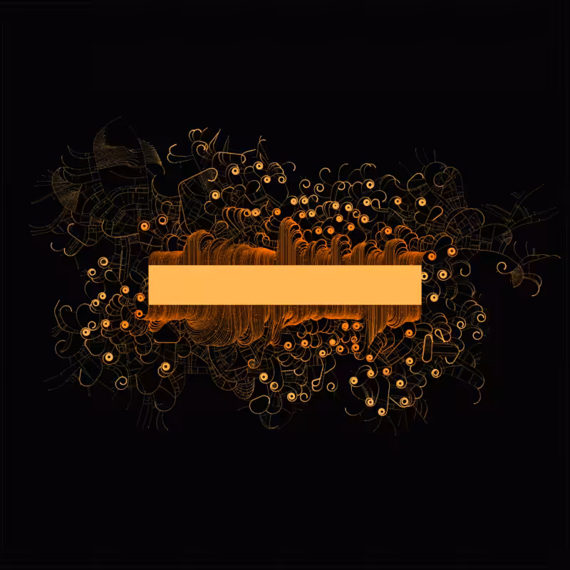 Growth v01 #412
