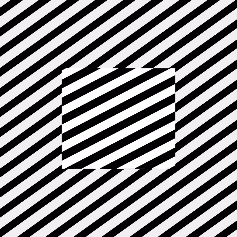 Chromatic dazzle #120