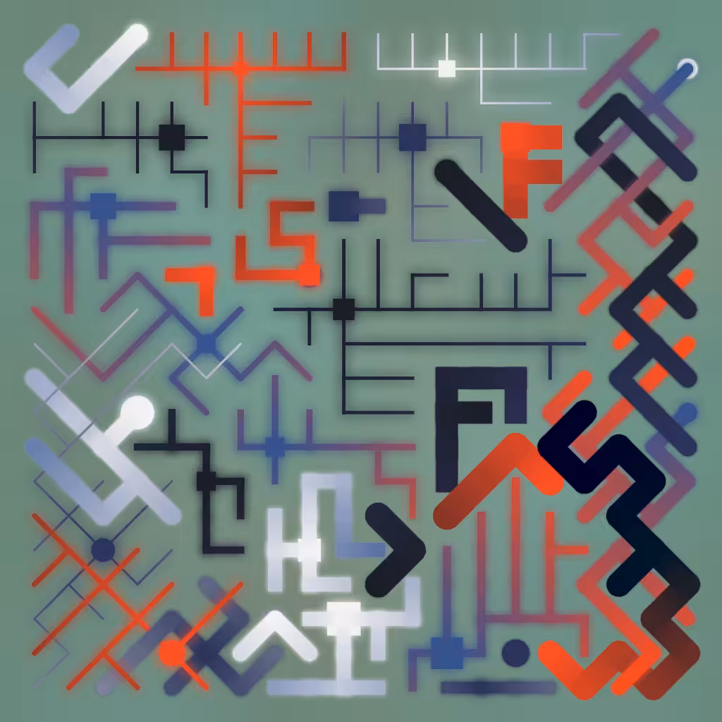 neon greed trees #44