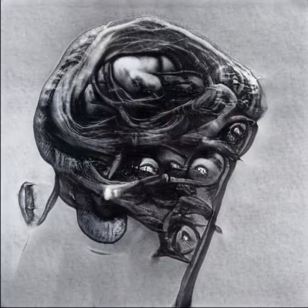 GIGERISLAW 0175