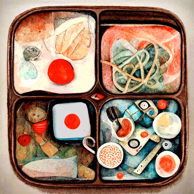 bento_fx #209