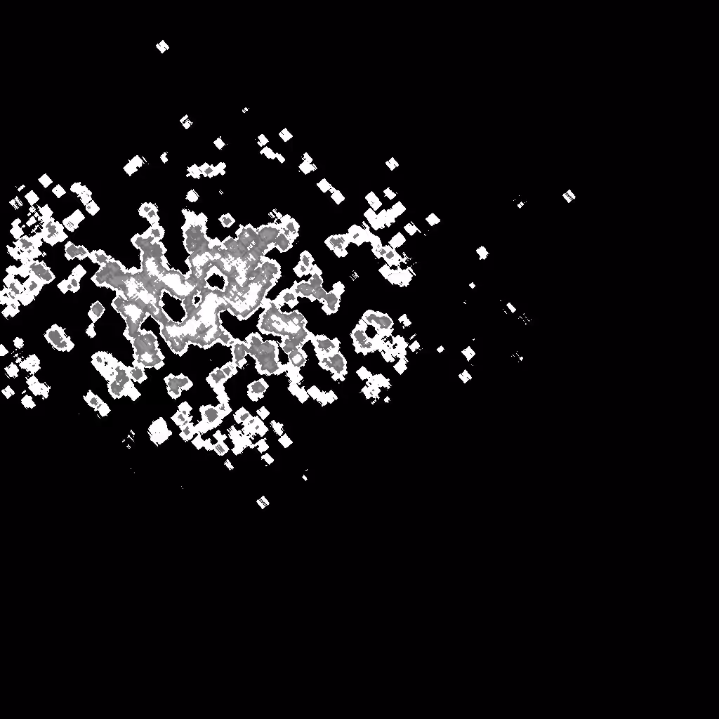 Noise #394 