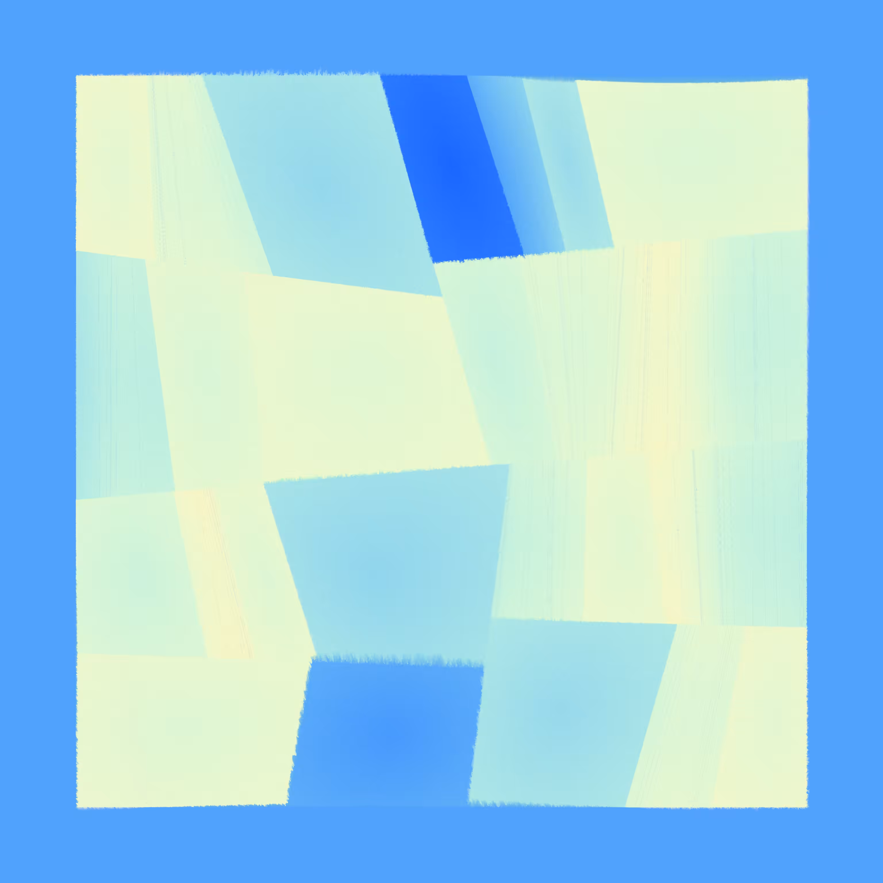 Nullteilung #324