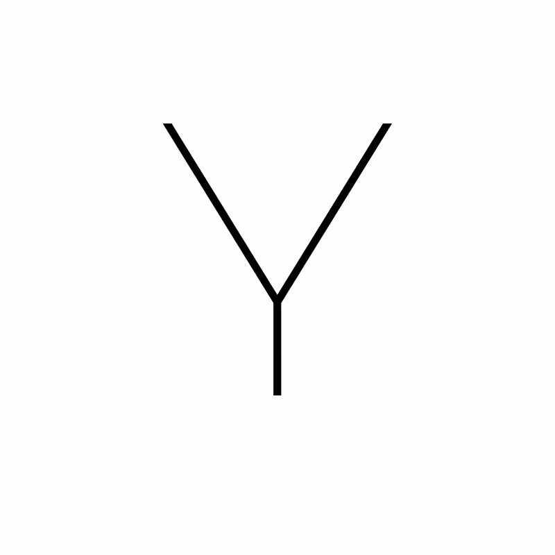 Game #4: Letter #7