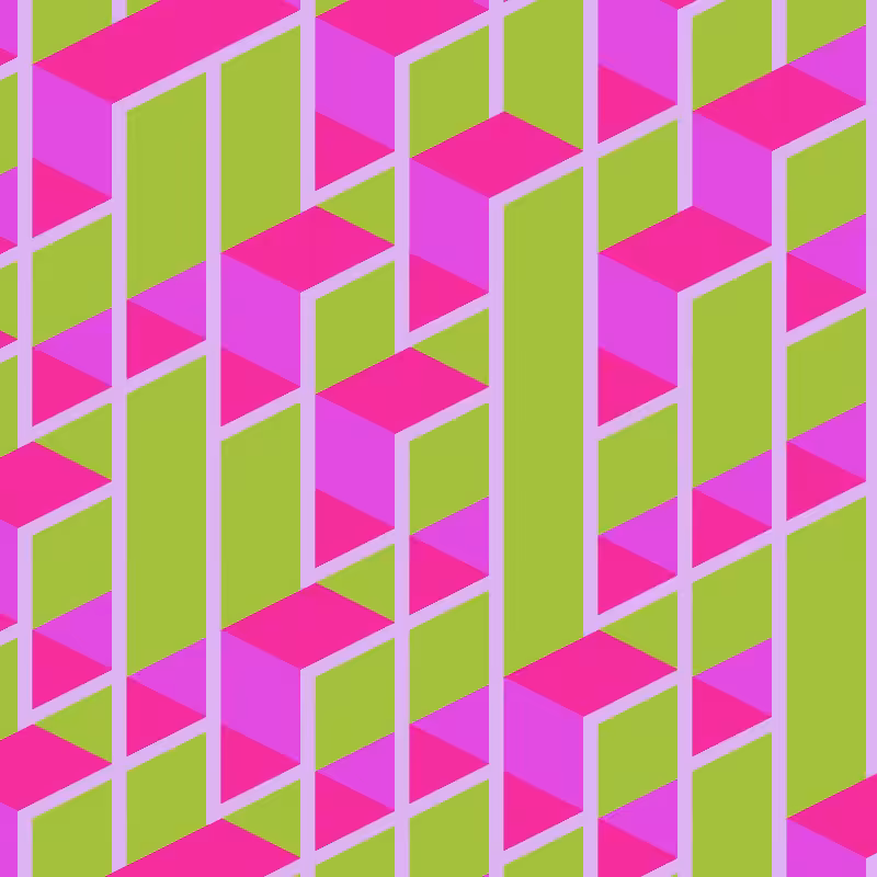 d e p t h #234