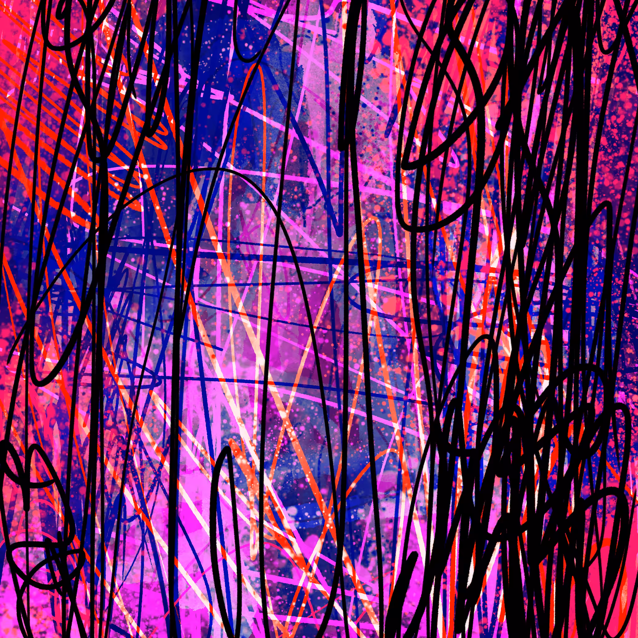 Abstrkt I 148
