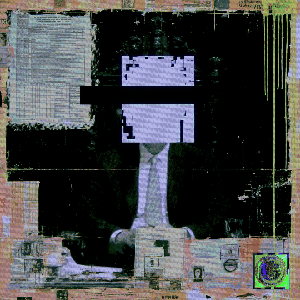governor8