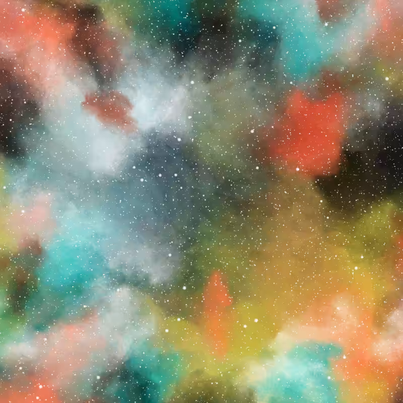 Universe #103