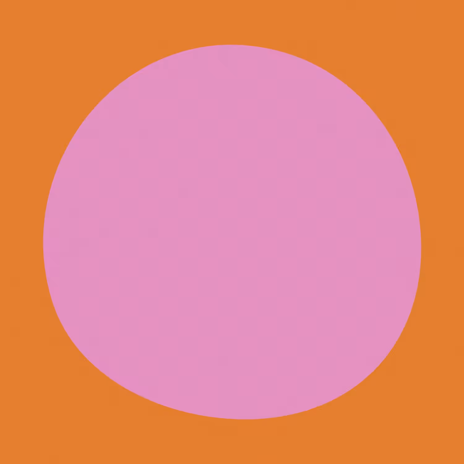 color combinations #10