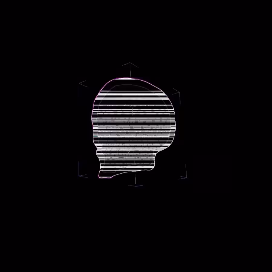 𝚃𝚑𝚎 𝙾𝙱𝙹𝙺𝚃