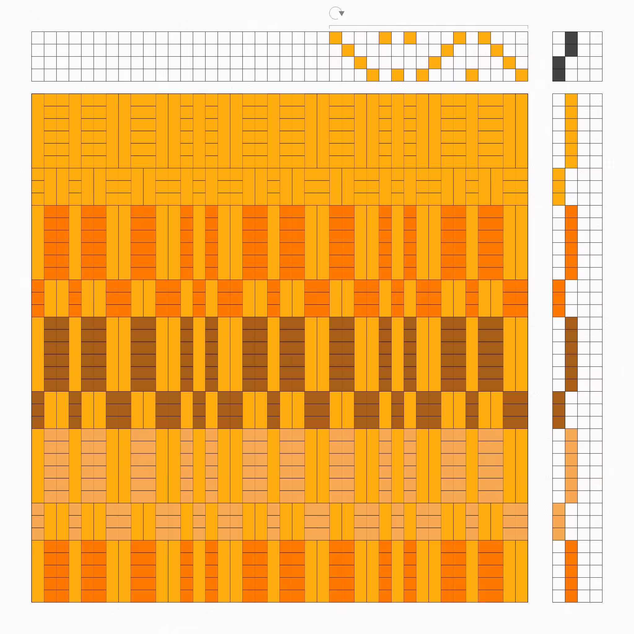 Improbable Drafts #52