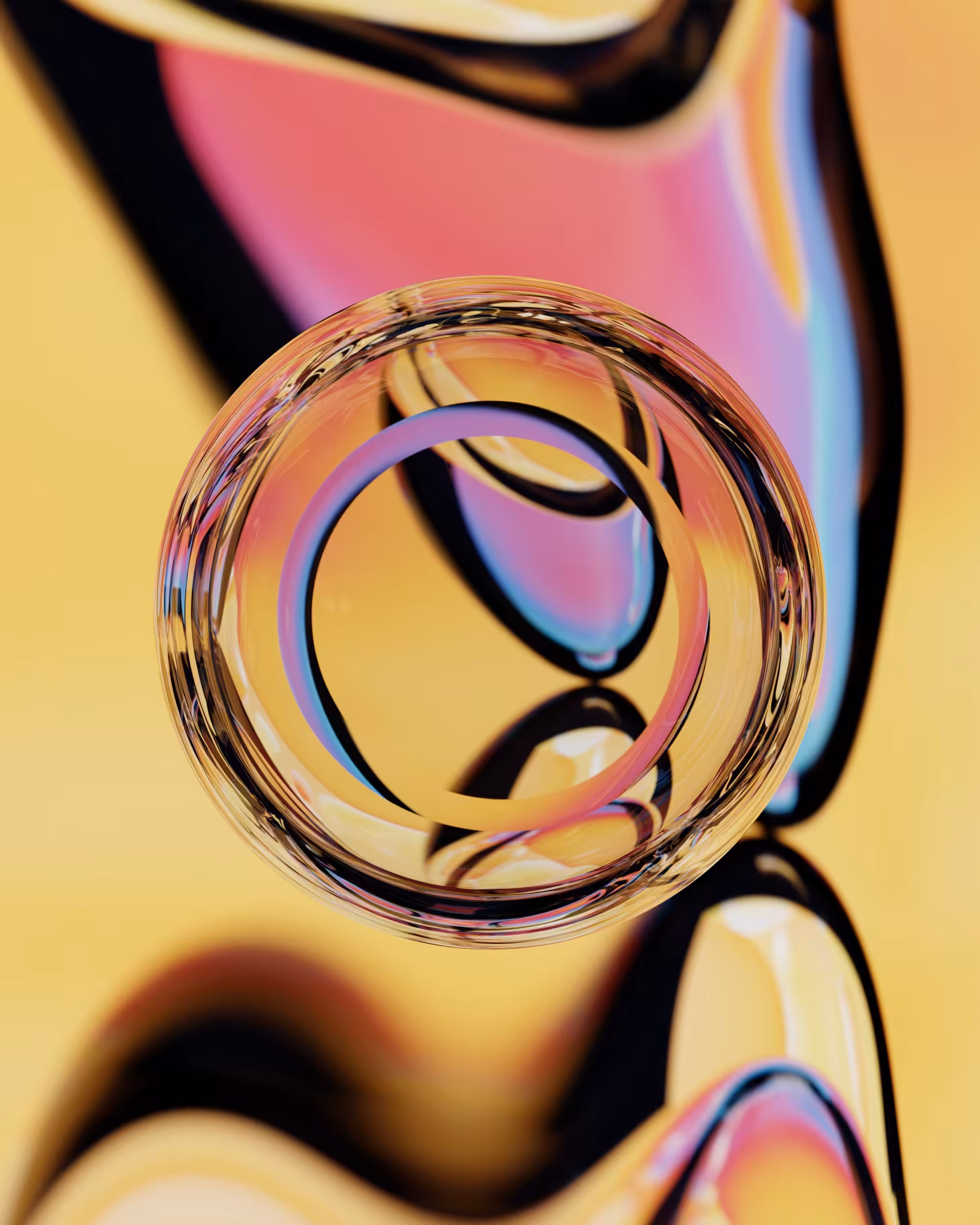 Orb #553
