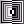 SQ_07