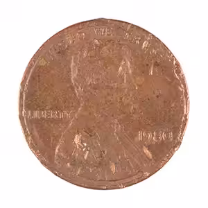 Cent #648