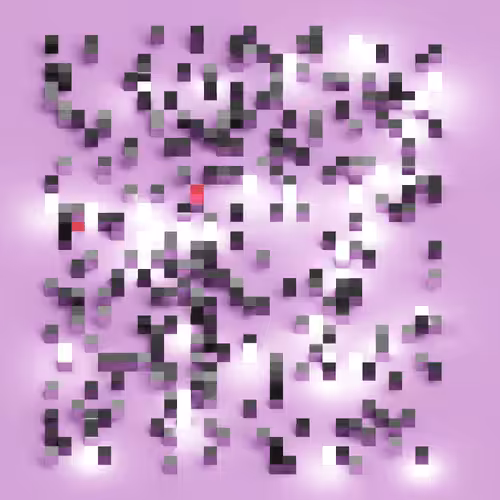 v622821