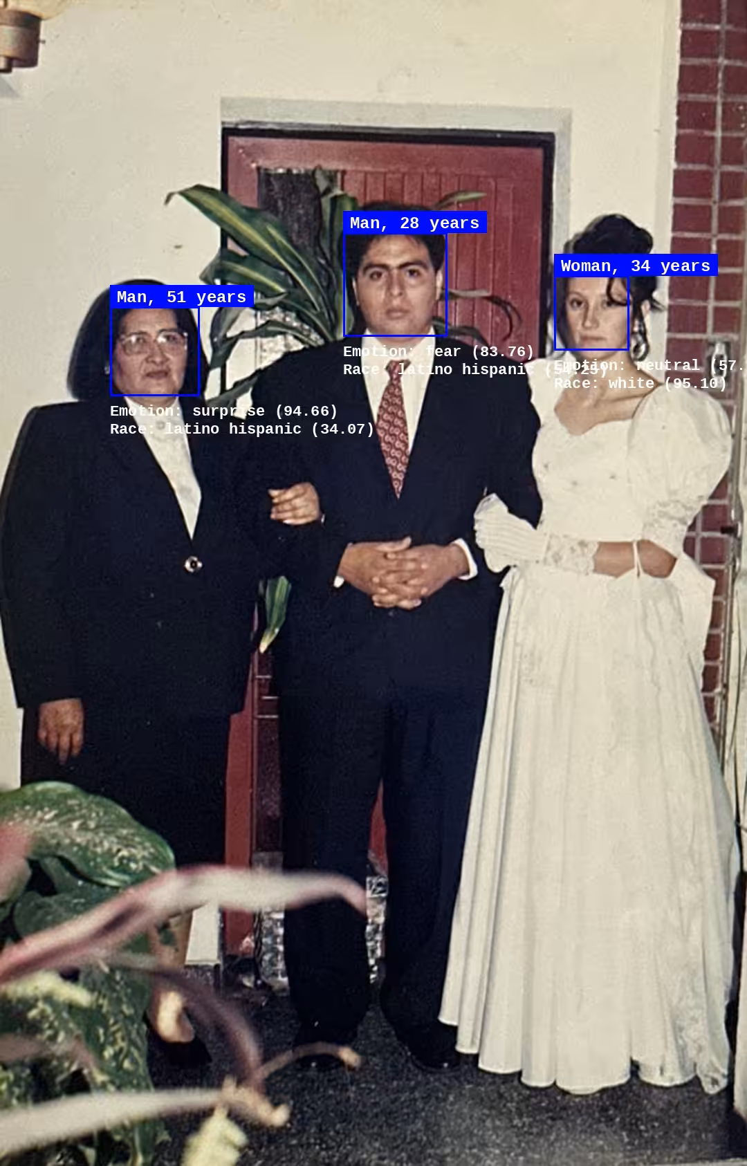 love-in-data-01.jpg