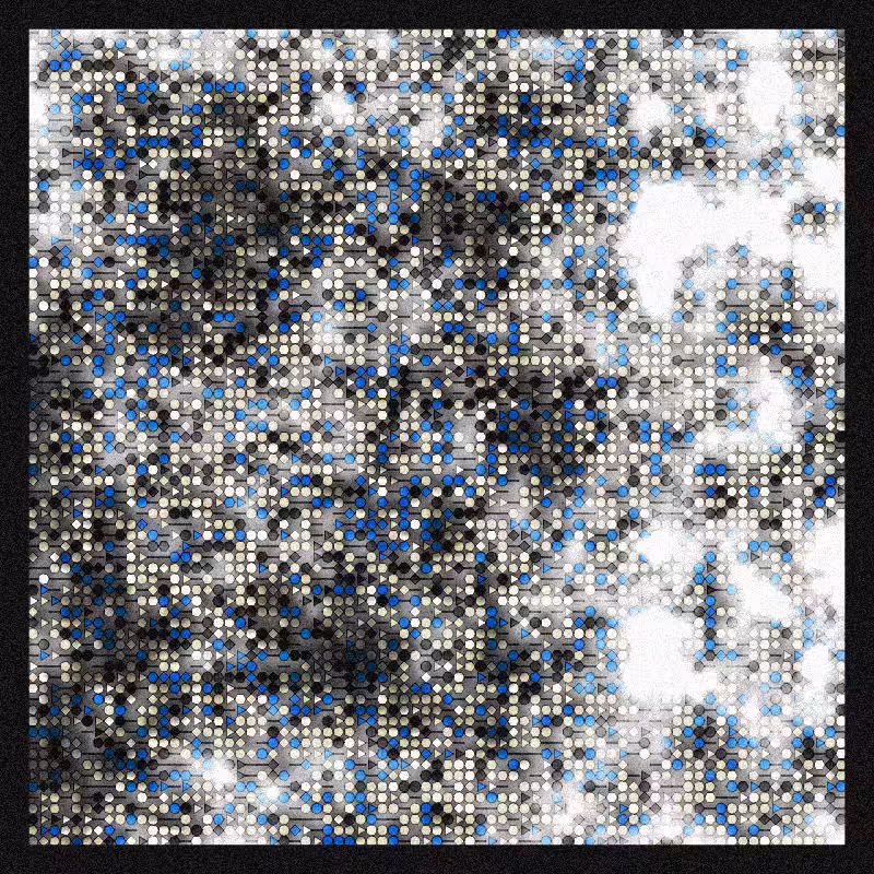 Component Map #24