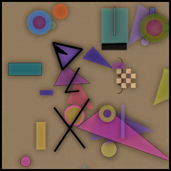 Kandudesky #657
