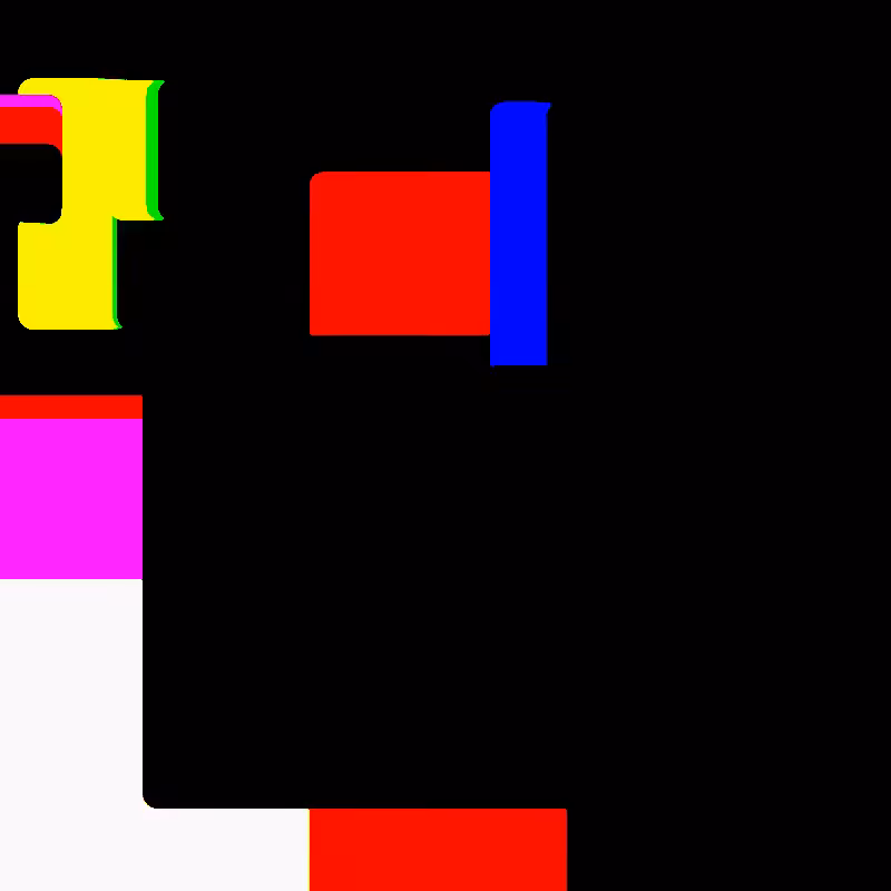 Changes #11