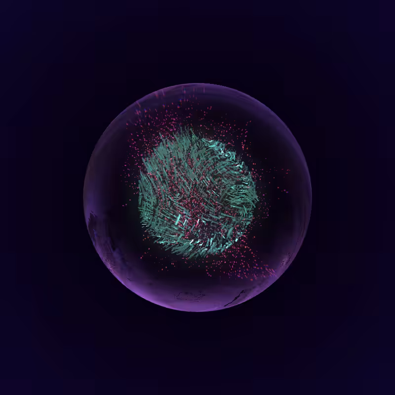Void Divergence #29