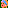 The Girl with a Pearl Pixel