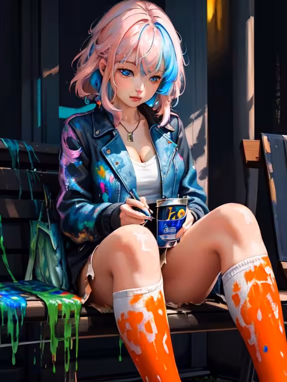 Aisha