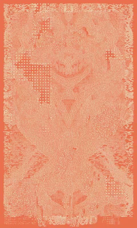 Leviathan #168