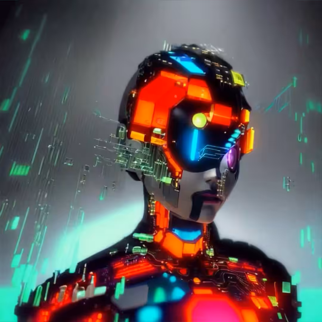 Ai_B029