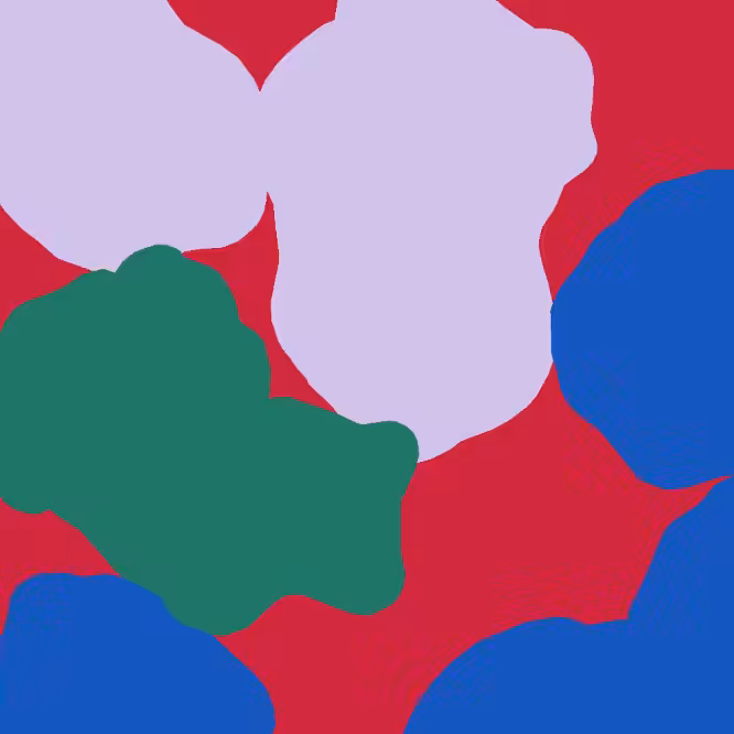 jardim-2021-04-12-III