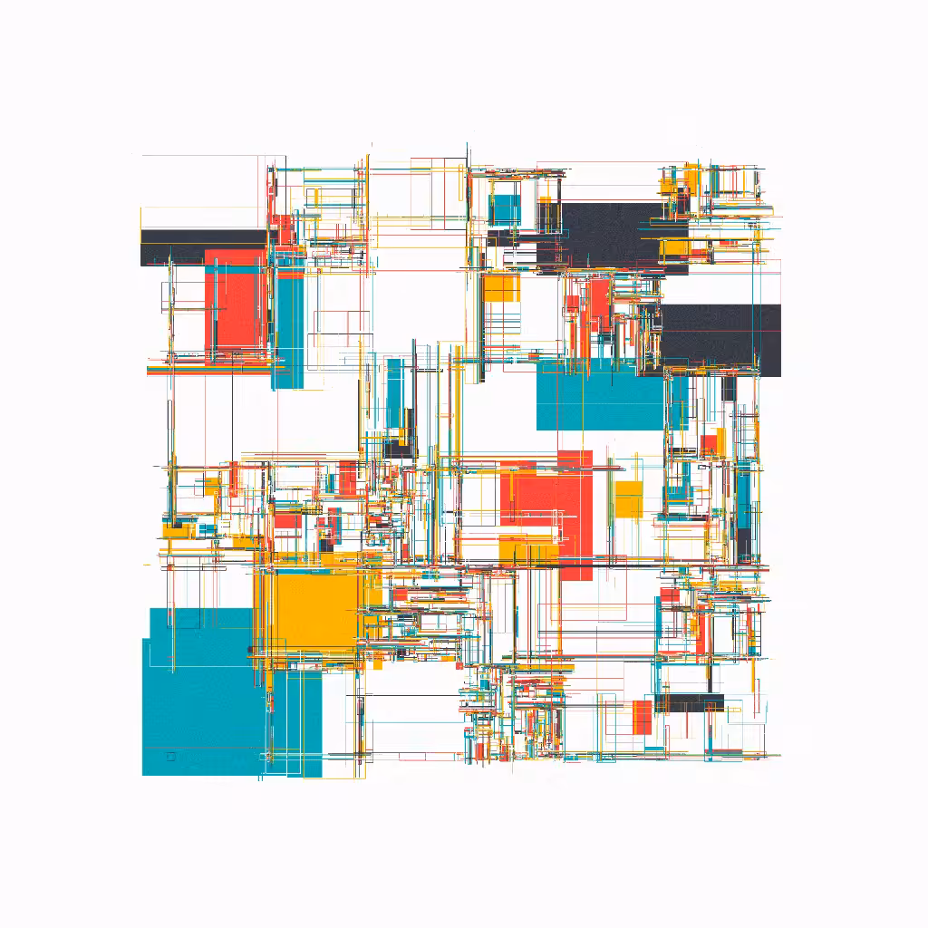 subdivision #60