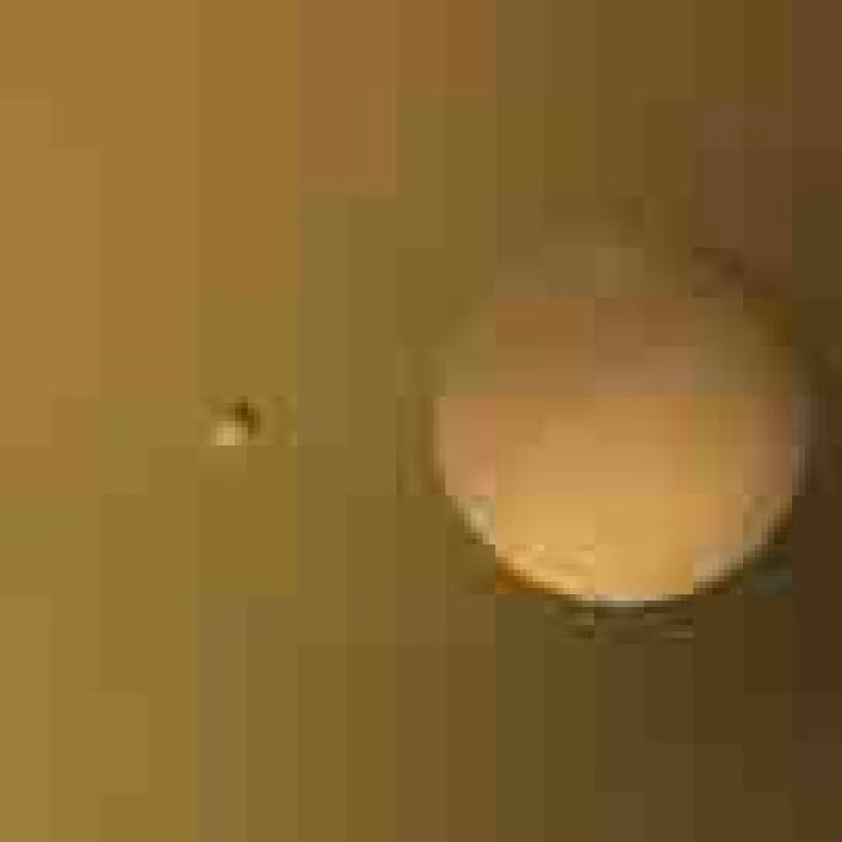 Orbits: Orbit 579574552