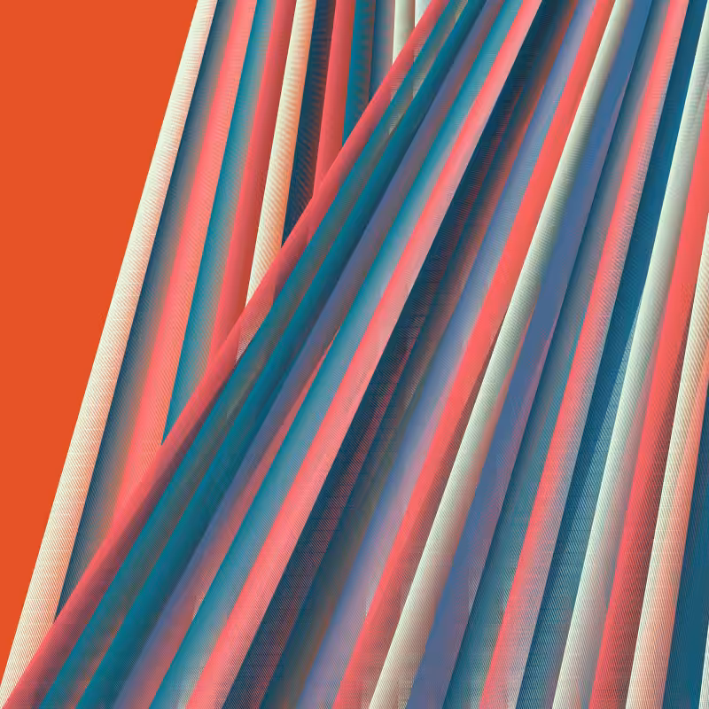 Diminishing Returns #7