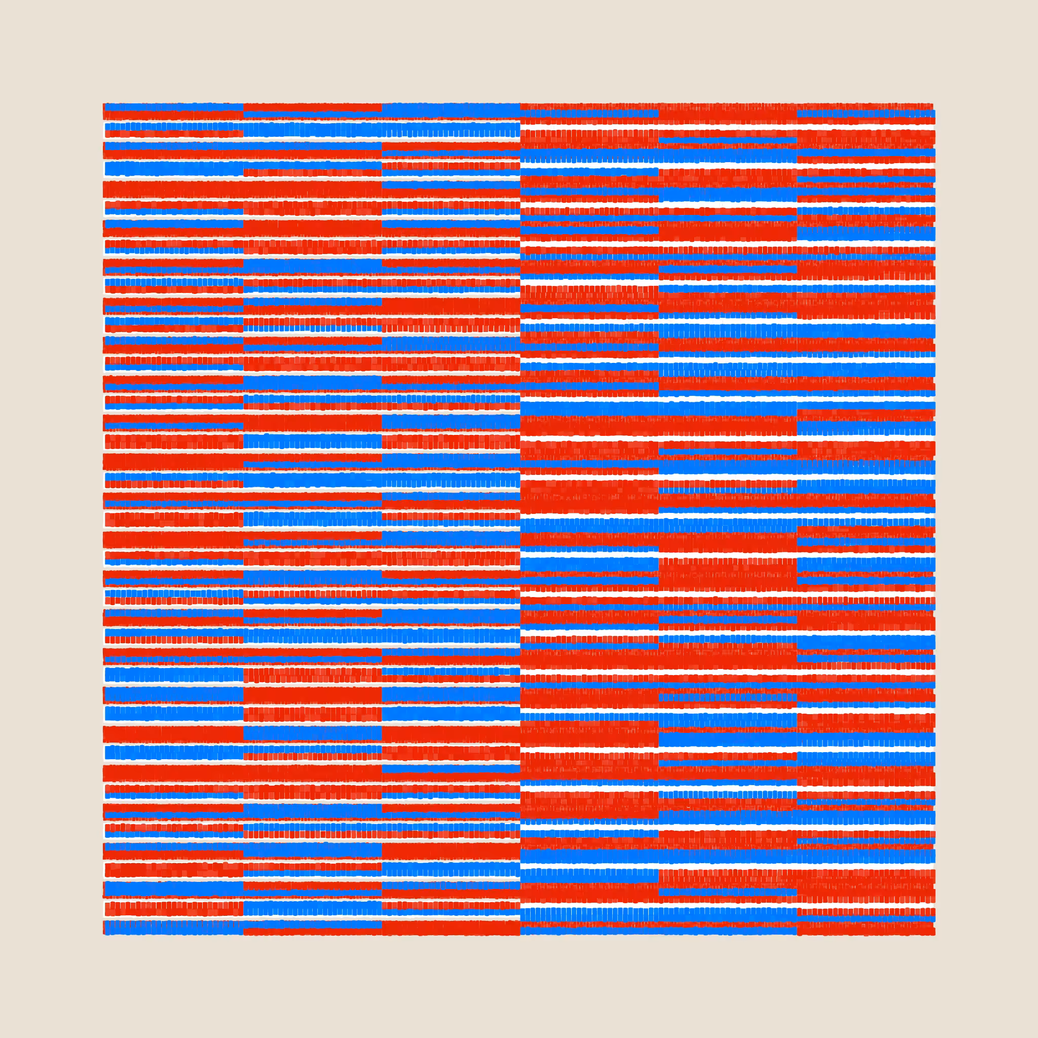 BITFRAMES: #2700