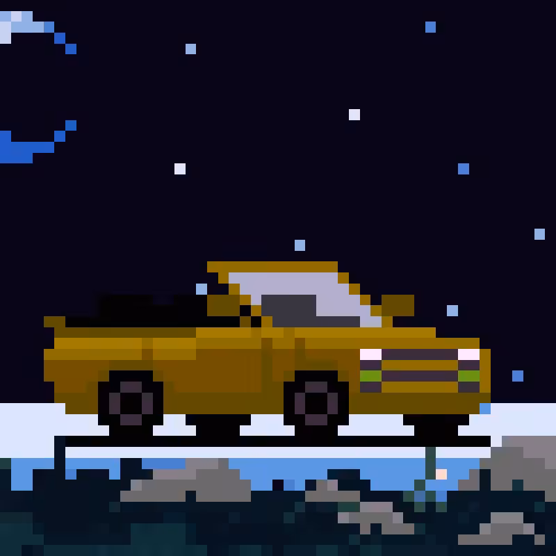 NO ROADMAP #343
