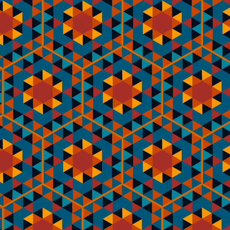 Hex Flex #260