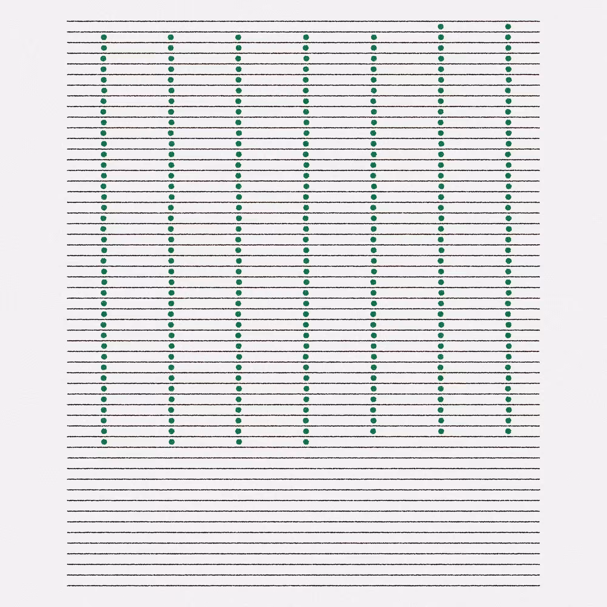 272