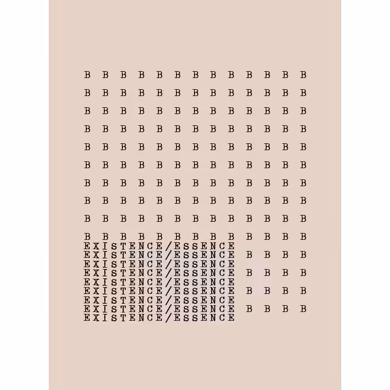 Idle/Interludes #421