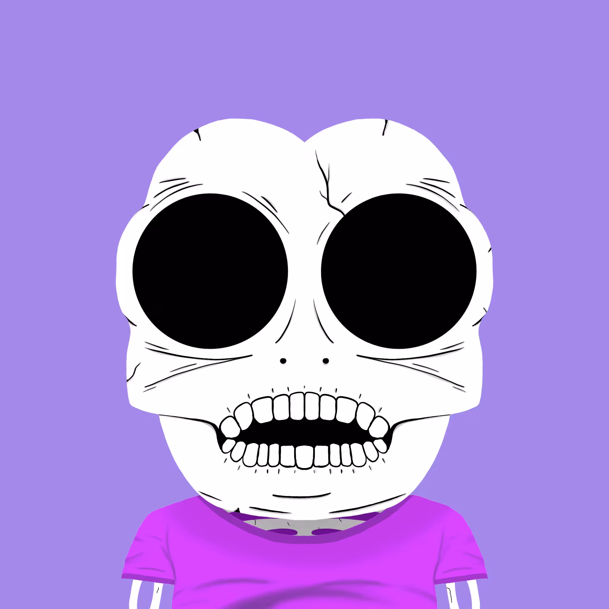 FROJI2D #10