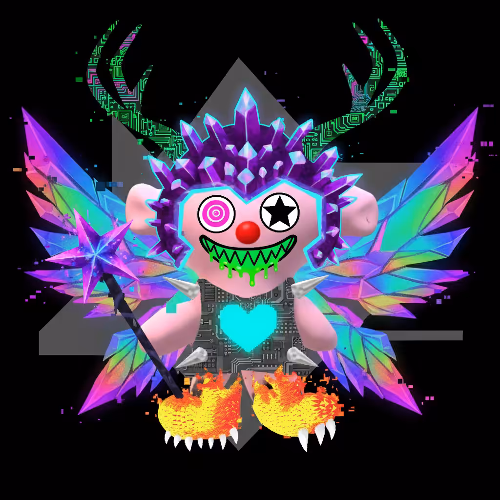 hamurabi