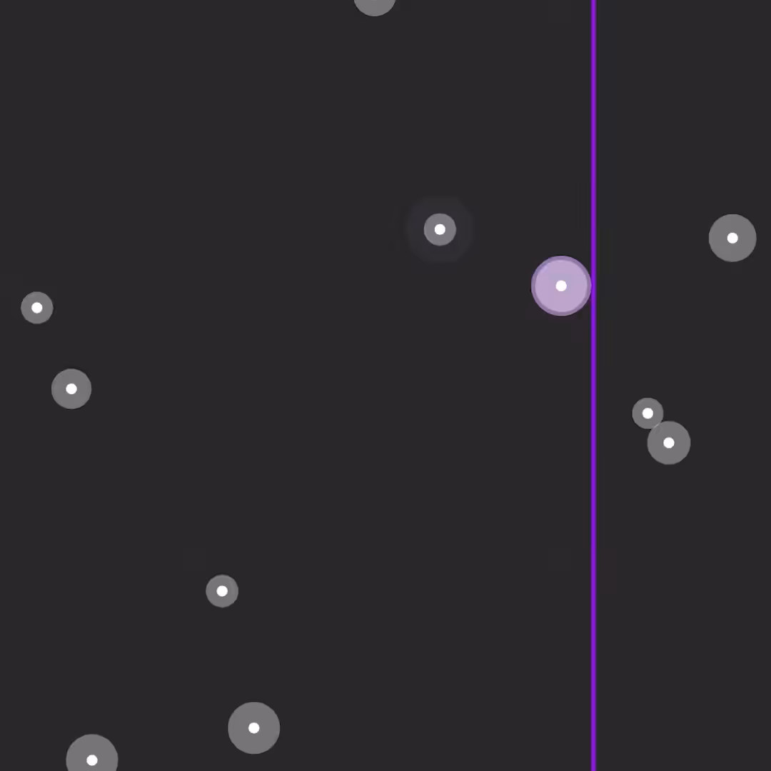 Neutrinode A1