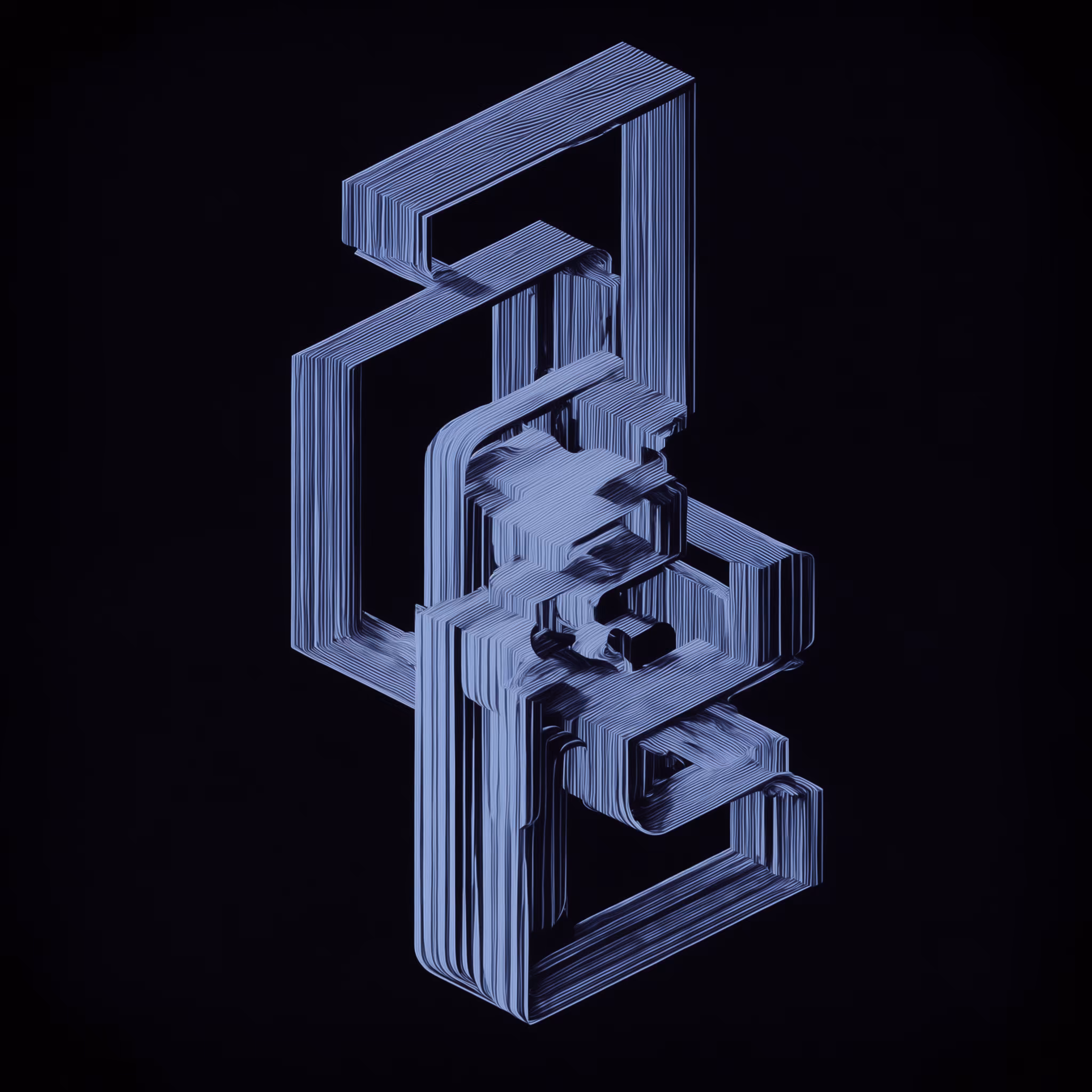 Materia Mania 0742