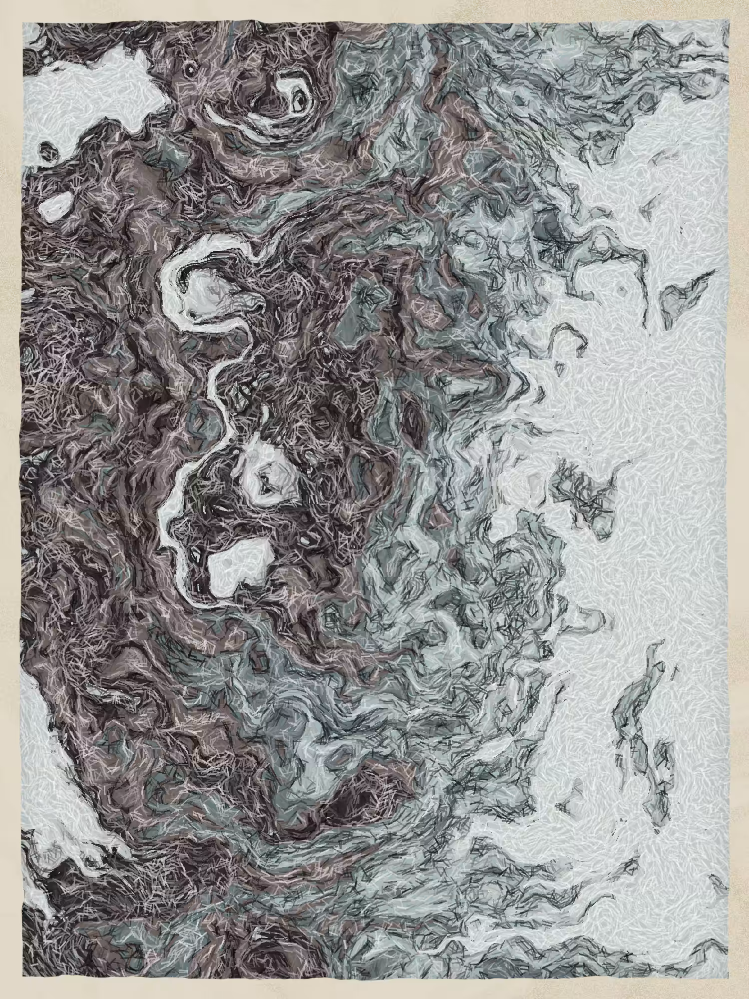 Primordial #153