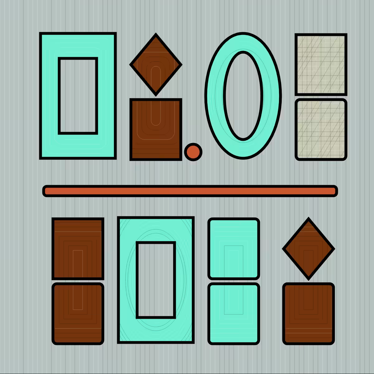 02022022 #7