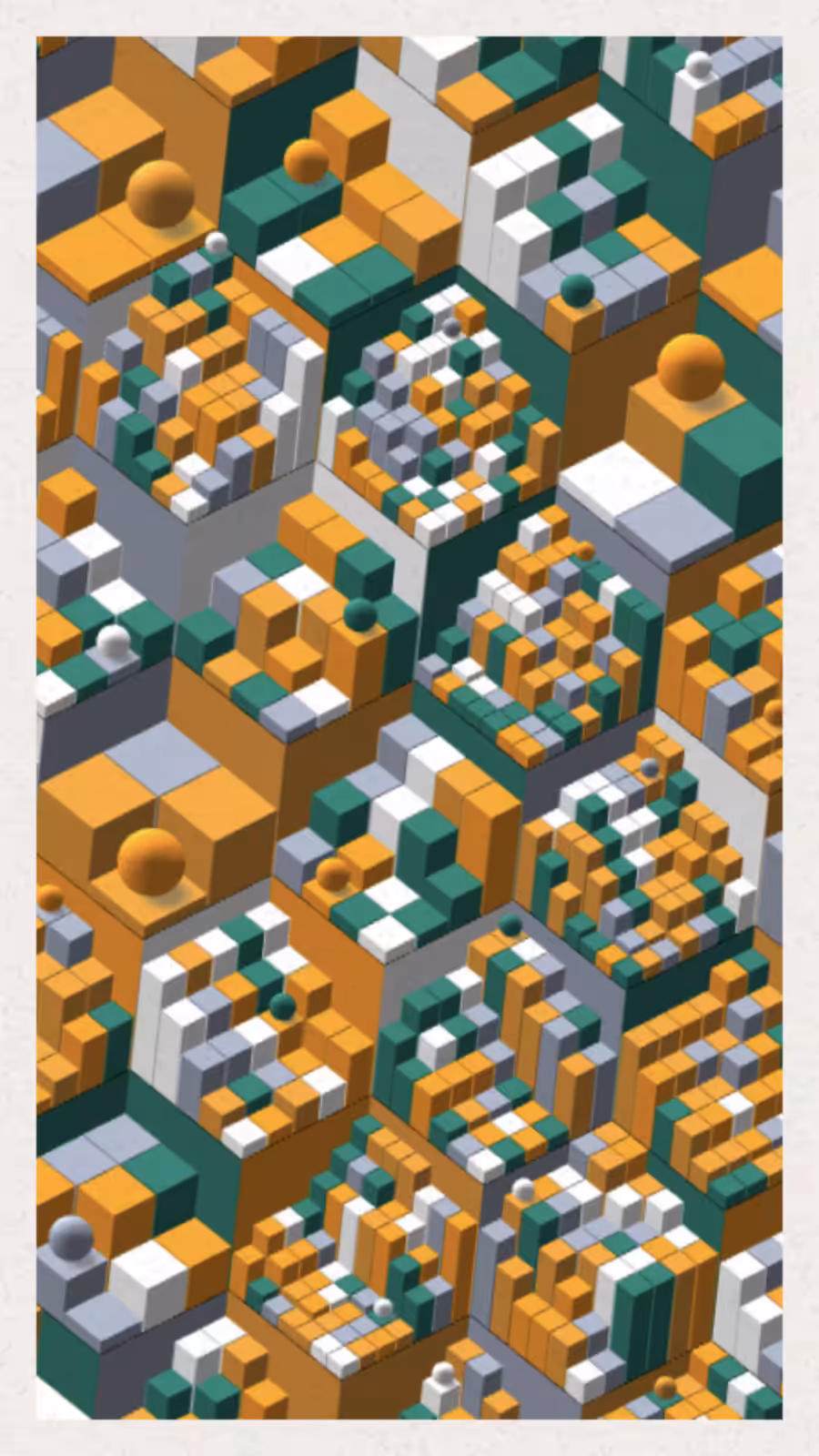 Blocks #49